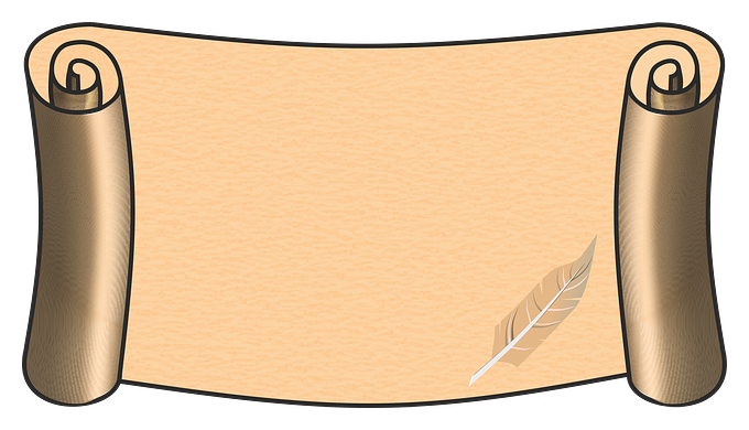 H2 CHEM GASEOUS STATE MINDMAP